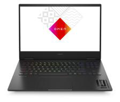 HP OMEN 16-wf1750nz Shadow black
