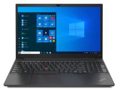 Lenovo ThinkPad E15 Gen 2