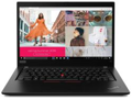 Lenovo ThinkPad X13 Gen 2 Touch