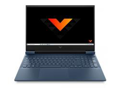 HP Victus 16-s1003nt Performance Blue
