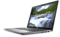 Dell Latitude 5510 Touch