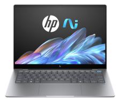 HP OmniBook X 14-fe0003nn Touch Meteor