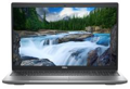 Dell Latitude 5530