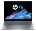 HP OmniBook Ultra 14-fd0001ne Touch Meteor