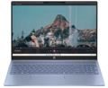 HP OmniBook 5 16-af1011nl Sky Blue