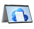 HP Envy x360 14-fa0014nw Meteor Silver