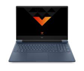 HP Victus 16-r0046ne Performance Blue