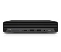 HP ProDesk 400 G6 DM