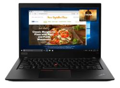 Lenovo Thinkpad T14s Gen 1