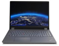 Lenovo Thinkpad P16 Gen 1