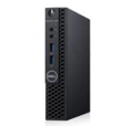 Dell Optiplex 3070 Micro