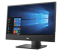 Dell Optiplex 5270 AiO Touch