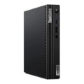 Lenovo ThinkCentre M75q Gen 2