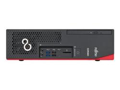 Fujitsu Esprimo D738 E85+ SFF