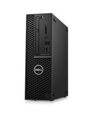 Dell Precision 3431 SFF