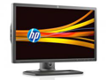 HP 24 LCD HP ZR2440w