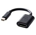 Dell redukce mini DisplayPort-DisplayPort