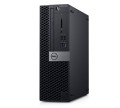 Dell Optiplex 5060 SFF