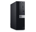 Dell Optiplex 5060 SFF