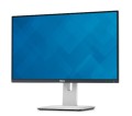 Dell UltraSharp U2415