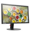 Lenovo ThinkVision T2254pC