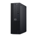 Dell Optiplex 3070 SFF