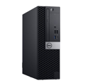 Dell Optiplex 5070 SFF