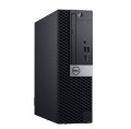 Dell Optiplex 5070 SFF