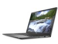 Dell Latitude 7400 stav B