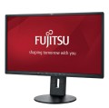 Fujitsu B24-8 TS Pro