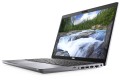 Dell Latitude 5510