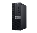 Dell Optiplex 7060 SFF