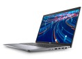 Dell Latitude 5520 stav B