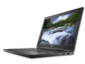 Dell Latitude 5590 stav B