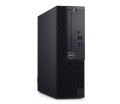 Dell Optiplex 3060 SFF