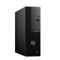 Dell Optiplex 3090 SFF