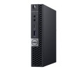 Dell Optiplex 7060 micro