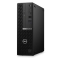 Dell Optiplex 5090 SFF