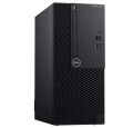 Dell Optiplex 3070 MT