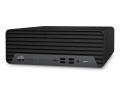 HP ProDesk 600 G6 SFF