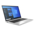 HP EliteBook 850 G8 Touch