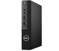 Dell Optiplex 3080 micro