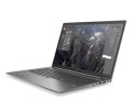 HP Zbook Firefly 15 G8