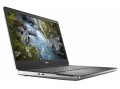 Dell Precision 7560
