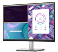 Dell Professional P2423