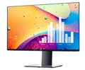 Dell UltraSharp U2421HE
