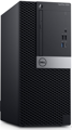Dell Optiplex 5060 MT