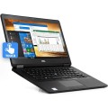 Dell Latitude E7270 TOUCH Core i5-6300U