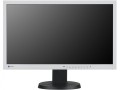 Eizo FlexScan EV2335W Black-White