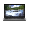 Dell Latitude 5300